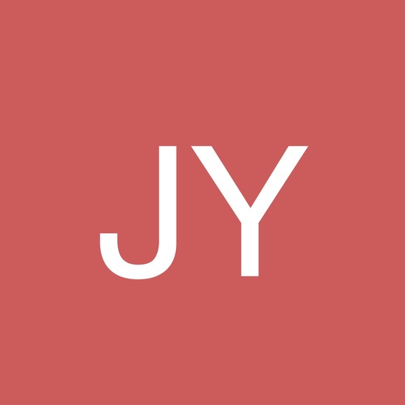 jacquelineyii